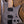 Strandberg Boden Standard NX 6 Kohle