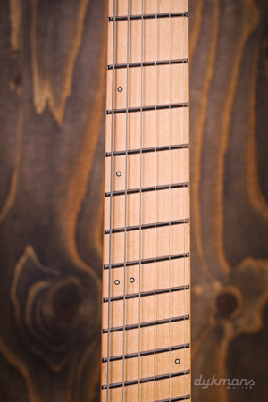Strandberg Boden Standard NX 6 Kohle