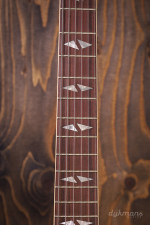 Gibson Custom Shop 1964 Trini Lopez Standard Neuauflage Sixties Cherry