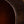 Bourgeois Touchstone OM Signature/TS Sunburst