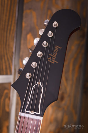 Gibson Custom Shop 1964 Trini Lopez Standard Neuauflage Sixties Cherry