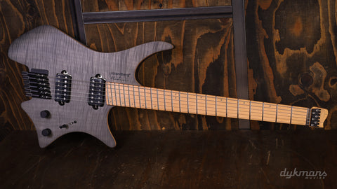 Strandberg Boden Standard NX 6 Kohle