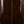 Bourgeois Touchstone D Signature/TS Sunburst