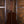 Bourgeois Touchstone D Signature/TS Sunburst