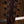 Bourgeois Touchstone OM Signature/TS Sunburst