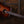 Bourgeois Touchstone D Signature/TS Sunburst