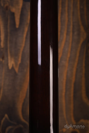 Gibson J-45 Standard 12-Saiter Vintage Sunburst