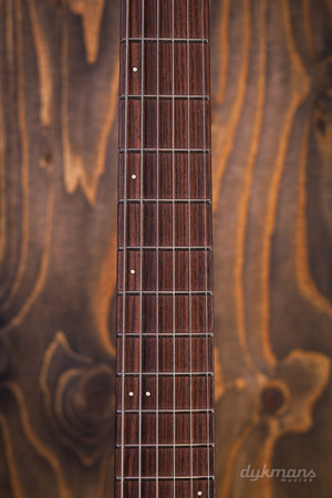 Strandberg Boden Essential 6 Schwarzer Granit