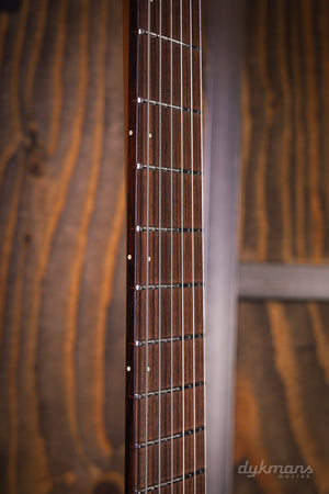 Strandberg Boden Essential 6 Schwarzer Granit