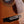 Bourgeois Touchstone OM Signature/TS Sunburst