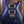 PRS CE 24-08 Swamp Ash Limited Metallic Midnight VORBESTELLUNG