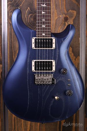 PRS CE 24-08 Swamp Ash Limited Metallic Midnight VORBESTELLUNG