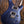PRS CE 24-08 Swamp Ash Limited Metallic Midnight VORBESTELLUNG