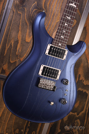 PRS CE 24-08 Swamp Ash Limited Metallic Midnight VORBESTELLUNG