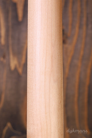 PRS CE 24-08 Swamp Ash Limited Metallic Midnight VORBESTELLUNG