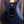 PRS CE 24-08 Swamp Ash Limited Metallic Midnight VORBESTELLUNG