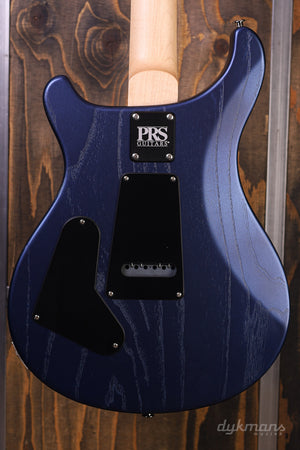 PRS CE 24-08 Swamp Ash Limited Metallic Midnight VORBESTELLUNG