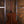 Bourgeois Touchstone OM Signature/TS Sunburst