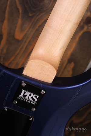 PRS CE 24-08 Swamp Ash Limited Metallic Midnight VORBESTELLUNG