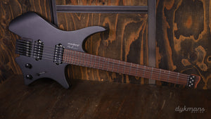 Strandberg Boden Essential 6 Schwarzer Granit