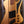 Dingwall D-Roc Matte Gold LTD 4-String