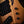 Dingwall D-Roc Matte Gold LTD 4-String