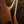 Dingwall D-Roc Matte Gold LTD 4-String