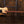Dingwall D-Roc Matte Gold LTD 4-String