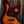 Squier Classic Vibe 60's Jazz Bass 3-Color Sunburst