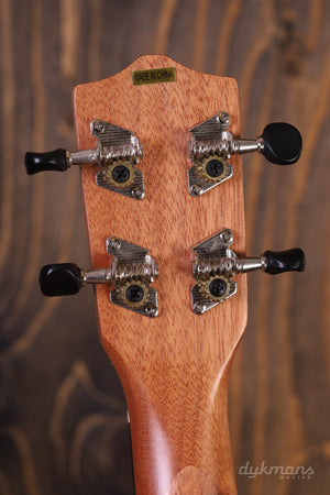 Meine Leho Ukulele Concert MLUC-MH2