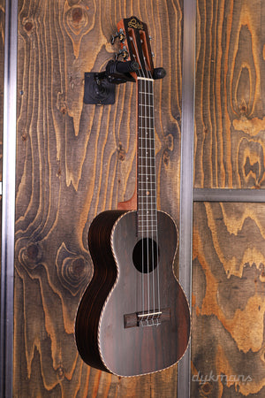 Leho Konzert-Ukulele LHUC-ALEB-Ew220C-V
