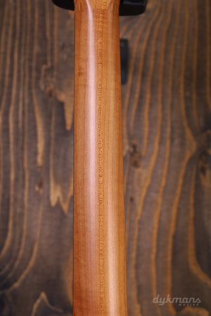 Taylor BT1. Baby Taylor Lefty