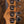 Squier Classic Vibe 70's Jazz Bass Black