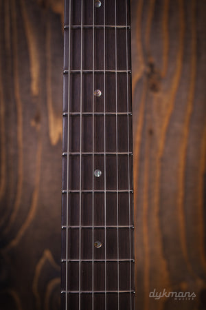 ESP USA M-III 2PT 3-Ton Sunburst