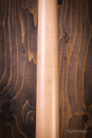 ESP USA M-III 2PT 3-Ton Sunburst