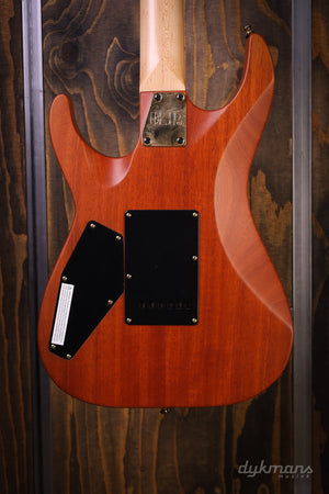 ESP USA M-III 2PT 3-Ton Sunburst