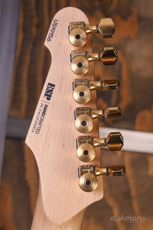 ESP USA M-III 2PT 3-Ton Sunburst