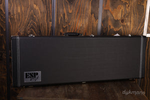 ESP USA M-III 2PT 3-Ton Sunburst