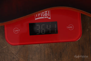 ESP USA M-III 2PT 3-Ton Sunburst