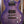 Epiphone Les Paul Modern Figured Purple Burst