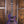 Epiphone Les Paul Modern Figured Purple Burst