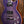 Epiphone Les Paul Modern Figured Purple Burst