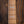 Squier Classic Vibe 70s Active Jazz Bass Ocean Turquoise