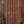 Ibanez EHB1005MS-SFM 5 String Bass