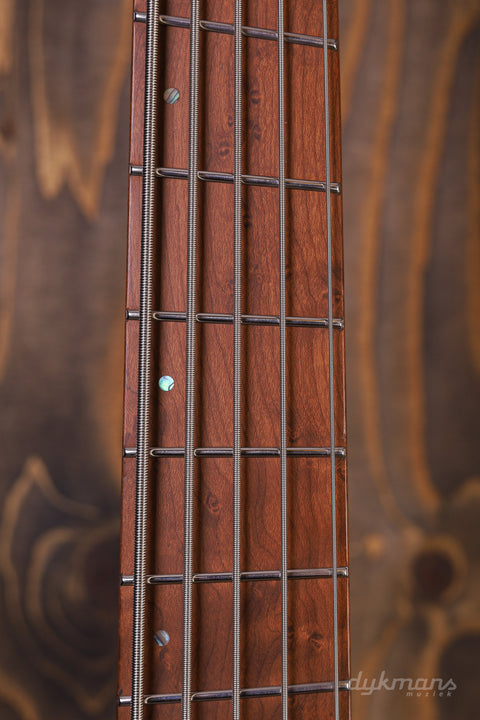 Ibanez EHB1005MS-SFM 5-Saiter-Bass