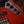 Squier Classic Vibe 70's Active Jazz Bass Mocha