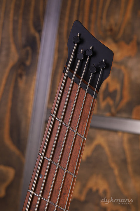 Ibanez EHB1005MS-SFM 5-Saiter-Bass