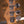 Squier Classic Vibe 70's Active Jazz Bass Mocha