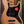 Squier Classic Vibe 70's Jazz Bass V Natural