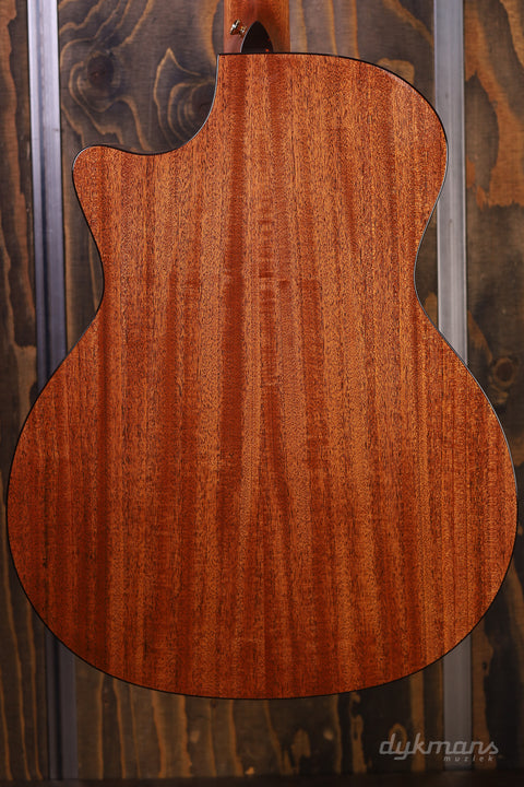 Taylor Legacy Series 514ce VORBESTELLUNG